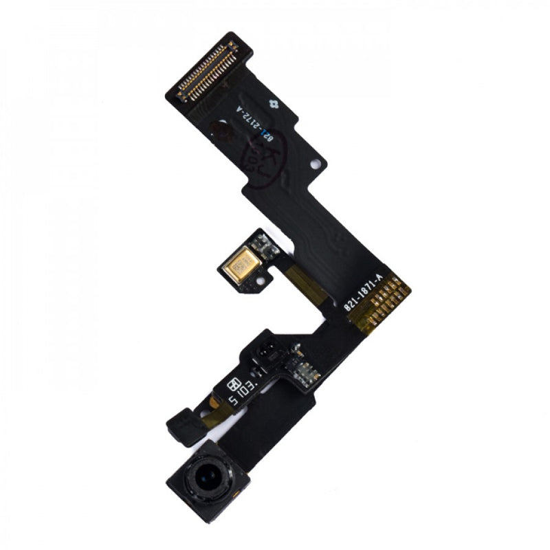 iPhone 6 Front Camera and Proximity Sensor and Flash Flex Cable