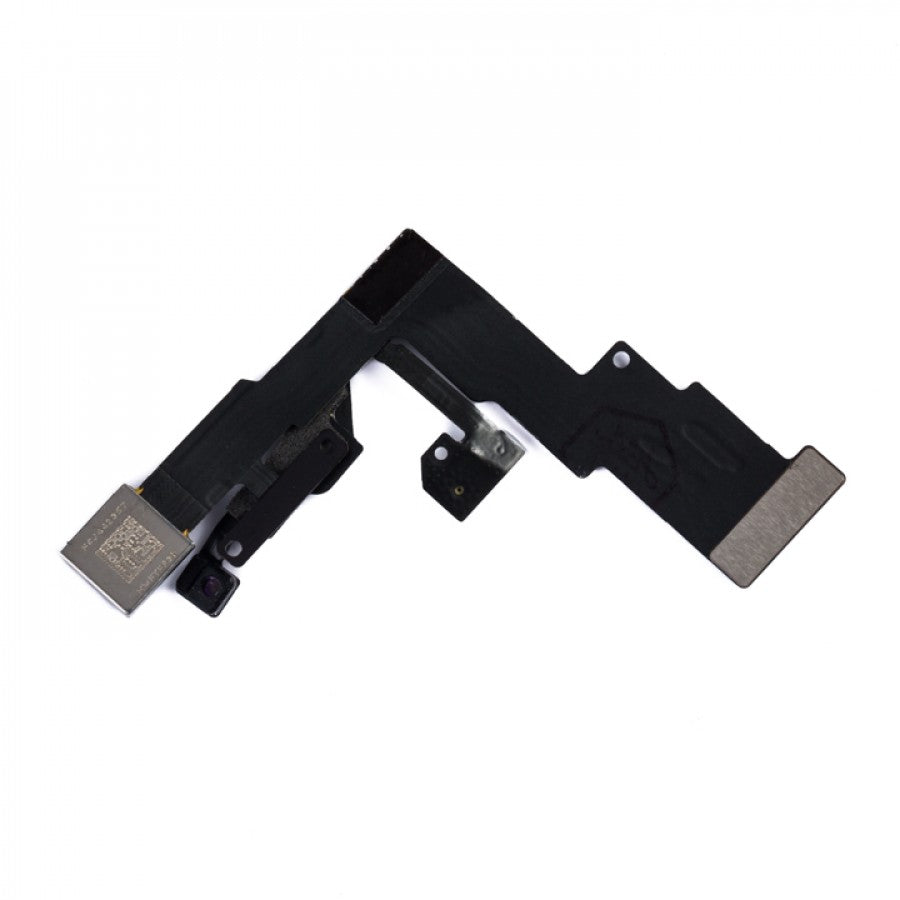 Sensore Di Prossimità Fotocamera Frontale Apple IPhone 6 Plus Sensor Flex Cable Ribbon With Front Facing Camera Repla - Foto 6