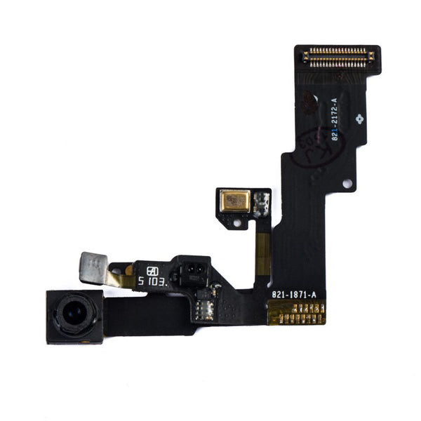 iPhone 6 Front Camera and Proximity Sensor and Flash Flex Cable