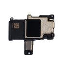 iPhone 6 Loud Speaker