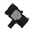 iPhone 6 Loud Speaker