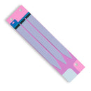 iPhone 6+ / 6S+ / 7+ / 8+ Battery Adhesive Strips