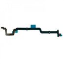iPhone 6 Plus Logic Board Home Button Connector Flex Cable