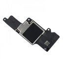 iPhone 6 Plus Loudspeaker Replacement
