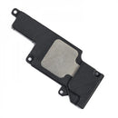 iPhone 6 Plus Loudspeaker Replacement