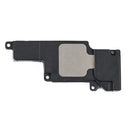 iPhone 6 Plus Loudspeaker Replacement