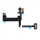 iPhone 6 Plus Power Button Flex Cable
