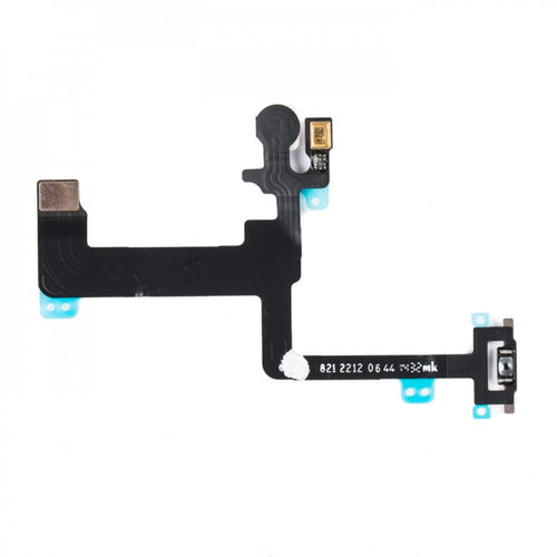 Display Battery Flex Cable Shield Bracket for Apple iPhone 7 Plus  Replacement