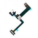 iPhone 6 Plus Power Button Flex Cable
