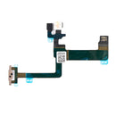 iPhone 6 Plus Power Button Flex Cable