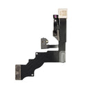 iPhone 6 Plus Proximity Sensor with Front Camera Flex Cable