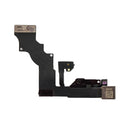 iPhone 6 Plus Proximity Sensor with Front Camera Flex Cable