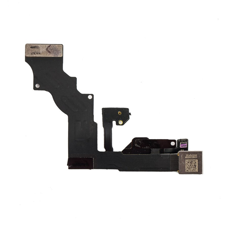 iPhone 6 Plus Proximity Sensor with Front Camera Flex Cable