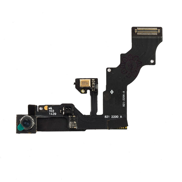iPhone 6 Plus Proximity Sensor with Front Camera Flex Cable