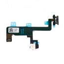 iPhone 6 Power Button, Camera Flash LED, Noise Reduction Mic Flex Cable