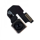 iPhone 6 Rear Camera