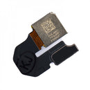 iPhone 6 Rear Camera