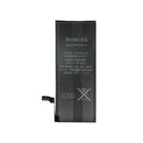 iPhone 6 Premium Replacement Battery w/ Adhesive