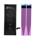 iPhone 6 Premium Replacement Battery w/ Adhesive