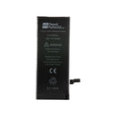 iPhone 6 Premium Replacement Battery w/ Adhesive
