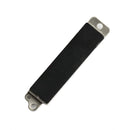 iPhone 6 Vibrator Motor
