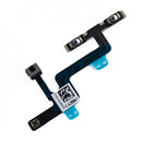 iPhone 6 Volume and Mute Switch Flex Cable