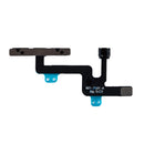 iPhone 6 Volume and Mute Switch Flex Cable