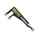 iPhone 6 WiFi Antenna Signal Flex Cable Ribbon