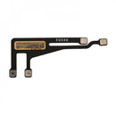 iPhone 6 WiFi Antenna Signal Flex Cable Ribbon