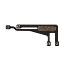 iPhone 6 WiFi Antenna Signal Flex Cable Ribbon