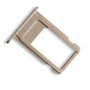 iPhone 6S SIM Card Tray Gold
