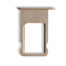 iPhone 6S SIM Card Tray Gold