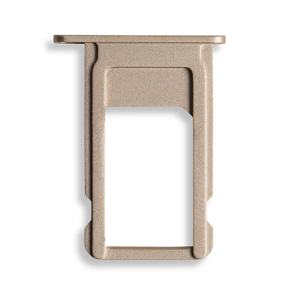 iPhone 6S SIM Card Tray Gold