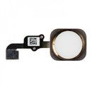 iPhone 6S/6S Plus Home Button Assembly Flex Cable - Gold