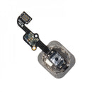 iPhone 6S/6S Plus Home Button Assembly Flex Cable - Gold