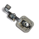 iPhone 6S/6S Plus Home Button Assembly Flex Cable Rose Gold