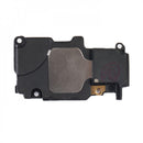 iPhone 6S Loud Speaker