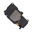 iPhone 6S Loud Speaker