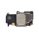 iPhone 6S Loud Speaker