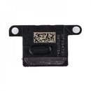 iPhone 6S Plus Ear Speaker