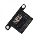 iPhone 6S Plus Ear Speaker