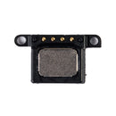 iPhone 6S Plus Ear Speaker
