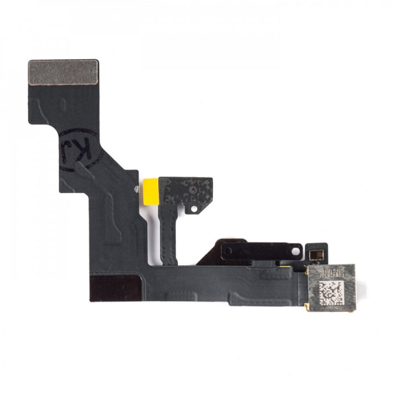 iPhone 6S Plus Front Camera & Proximity Sensor Assembly