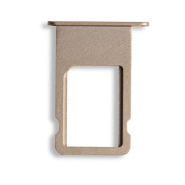 iPhone 6S Plus SIM Card Tray Gold