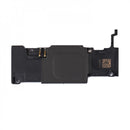 iPhone 6S Plus Loud Speaker