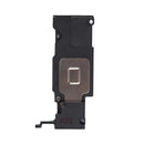 iPhone 6S Plus Loud Speaker