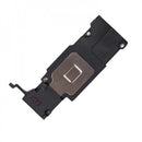 iPhone 6S Plus Loud Speaker
