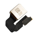 iPhone 6S Plus Rear Camera