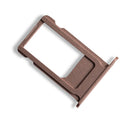 iPhone 6S Plus SIM Card Tray Rose Gold