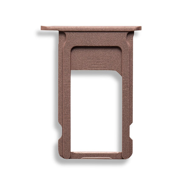 iPhone 6S Plus SIM Card Tray Rose Gold